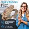 SANILO® WC-Sitz mit Absenkautomatik und Schnellverschluss Produktbild-Vorschau 8