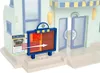 Simba Toys Polizeistation Pontypandy 34567 - mit Sound, Produktbild-Vorschau 14