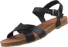 2 Go Fashion 61068029 (38/schwarz) Produktbild-Vorschau 6