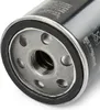 Ölfilter PURFLUX LS1081 Anschraubfilter für FORD Transit Produktbild-Vorschau 4