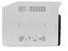 APC Back-UPS Pro Gaming 2200VA bianco 4x Schuko 2x C13 Anteprima dell’immagine prodotto 7