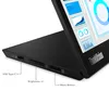 Lenovo ThinkVision M14d, 35,6 cm (14"), 2240 x 1400 Pixel, Produktbild-Vorschau 3