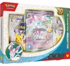 Collection Pokémon 30 ans : Feelina-ex Voir les images du produit 1
