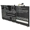 vhbw Akku kompatibel mit Dell XPS 13D-9343-5508, Produktbild-Vorschau 9
