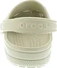 Crocs Boty Classic, 100012Y2 Náhled obrázku produktu 14