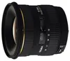 10-20mm 1:4-5.6EX DC/HSM, Objektiv Produktbild-Vorschau 3