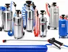 Pneumatische Schaummaschine 20L Inox Produktbild-Vorschau 10