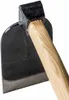 SIENA GARDEN Mini-Kleinhacke 450mm für Produktbild-Vorschau 3
