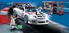 PLAYMOBIL 9225 Porsche 911 GT3 Cup Rennwagen Produktbild-Vorschau 3