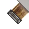 Clappio, 200MP Hauptsensor Ersatzteil für Xiaomi Redmi Note Produktbild-Vorschau 4