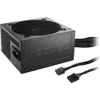 Pure Power 11 500W Netzteil ATX Schwarz Produktbild-Vorschau 2