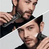 Braun BeardTrimmer 3 BT3342 - Waschbar - Produktbild-Vorschau 5