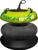 SkinStar Profi Snowtube Ø70cm Pneus neige Pneus glissants Voir les images du produit 3