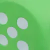 cubi di schiuma relaxdays verde, arancione, rosa , 6 pz. Anteprima dell’immagine prodotto 6
