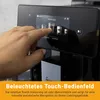 KKT KOLBE Pro Kaffeevollautomat mit Milchbehälter, Produktbild-Vorschau 3