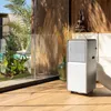 Cecotec ForceClima 12850, Einteilige mobile Klimaanlage, Produktbild-Vorschau 9