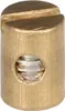 Bowdenzug Schraubnippel Klemmnippel 5x7 mm Produktbild-Vorschau 5