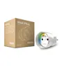 Fibaro FGWPE-102 Fibaro Wall Plug Zwischenstecker Typ E Náhled obrázku produktu 8