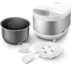 Philips HD4713/40 Multi-Kocher 5 l 980 W Silber Produktbild-Vorschau 9
