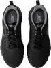 Skechers Bobs Sport B Flex Sneaker Schwarz Produktbild-Vorschau 13