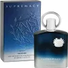 Afnan Supremacy Incense Eau de Parfum für Herren 100 ml Produktbild-Vorschau 8