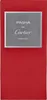 Cartier Pasha de Cartier Parfém 100 ml M Podgląd zdjęcia produktu 8