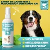 Hello Animal® – Dental Spray - für Hunde und Katzen – Produktbild-Vorschau 7