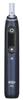 Braun iO7 Electric Toothbrush Sapphire Blue Produktbild-Vorschau 21