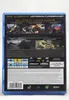 Call of Duty: Infinite Warfare Legacy Edition PS4 Produktbild-Vorschau 3