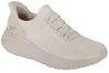 Skechers Slip-Ins: Bobs Sparrow 2.0 - Lucky Run Produktbild-Vorschau 1