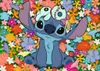Puzzle Disney - Stitch (1000 Teile) Produktbild-Vorschau 2