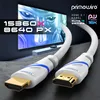 Primewire 16k 2.1, 16k 30 Hz 8k 60Hz 4k 120 Hz, HDMI-Kabel, Produktbild-Vorschau 7