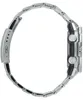 Zegarek Casio G-SHOCK G-Steel Bluetooth Solar Podgląd zdjęcia produktu 5