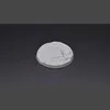 Gamers Grass - Urban Warfare Bases 3 Stk. - Resin Bases, Produktbild-Vorschau 2