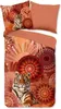 Duvet cover HIP 135x200 + 1* 80x80 cm - mandalas and a Produktbild-Vorschau 2
