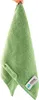 etérea Frottier Handtuch Baumwolle 30x50 cm Gästetuch Produktbild-Vorschau 1