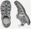 Keen 1022814 Whisper - Damen Schuhe Sandaletten - Produktbild-Vorschau 51