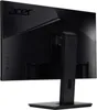 Acer Vero B277U DEbmiiprczx - B7 Series - LCD-Monitor - QHD Produktbild-Vorschau 6