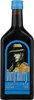 Dirty Harry Lakritz Likör | 21,5 % vol | 0,5 l Produktbild-Vorschau 5