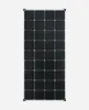 enjoysolar® Monokristallines Solarmodul 150W 12V Produktbild-Vorschau 8