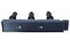 MAXGEAR 13-0245 Zündspule 12V für OPEL Corsa D Schrägheck Produktbild-Vorschau 3