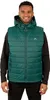 Trespass Gilet matelassé pour homme Franklyn TP4364 (M) Voir les images du produit 3