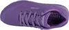 Buty Skechers Uno Stand On Air 73690PUR Podgląd zdjęcia produktu 12