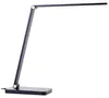 Brilliant LED Tischleuchte Florence G60090/06 Wohnzimmer, Produktbild-Vorschau 1
