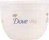 Dove Feuchtigkeitsspendende Körperlotion, 300 ml, intensive Produktbild-Vorschau 2
