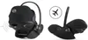Cybex Cloud G i-Size 360 rozkładany fotelik samochodowy Podgląd zdjęcia produktu 4