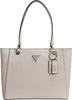 Guess Shopper Noelle II TO 36 x 9.5 x 27 Produktbild-Vorschau 16