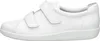 Damskie buty Ecco Soft 2.0 20651301002 jasny biały 39 Podgląd zdjęcia produktu 82