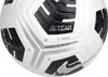 Nike Míče Club Elite Team, CU8053100 Náhled obrázku produktu 3