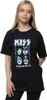 Kiss - "Made For Lovin´ You" T-Shirt für Kinder RO3659 Produktbild-Vorschau 3